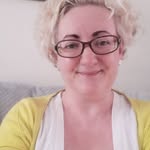 Stephanie Polak - @stephanie.polak.50 - Instagram