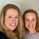 Stephanie Polak - @sgaissl - Instagram
