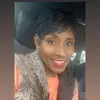 Stephanie Polk - @stephaniepolk2 - TikTok