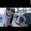 Stephanie Salvo Pola - @stephaniepolak - TikTok