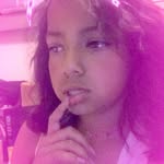 Im A  Gurl😪 - @stephanie__polanco - Instagram