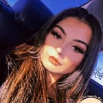 Stephanie Lopez Polanco - @itz.stephhx - Instagram