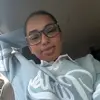 Stephanie Polanco - @stephaniepolanco - TikTok