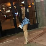 Stephanie Polanco - @manuelapolancot - Instagram