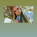 Stephanie Polanco - Facebook