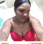 Stephanie Polanco - Facebook