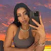Stephanie Polanco - @bystephaniepolanco - TikTok
