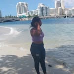 Stephanie Polanco - @stephaniepolanco72 - Instagram