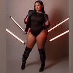 Stephanie Polanco - @stephanietorres4041 - Instagram