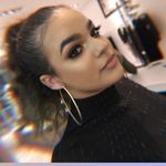 Stephanie Polanco - @yaayzusart - Instagram