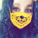 Stephanie Polanco - @polanco.stephanie - Instagram