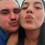 Stephanie Polanco - Facebook
