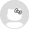 Stephanie Polanco - @steph656600 - TikTok