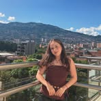 Stephanie Polanco - Facebook
