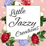 Stephanie Polanco - @littlejazzycreations - Instagram