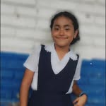 stephanie_polanco - @stephanie_polanco6 - Instagram