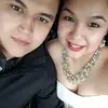 Stephanie Polanco - @stephaniepolanco53 - TikTok