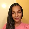 Stephanie Polanco - @stefp_305 - TikTok