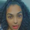 Stephanie Polanco - @stephaniepolanco97 - TikTok