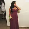Stephanie Polanco - @user060413836 - TikTok