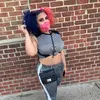 Stephanie Polanco - @pothead_4_life - TikTok