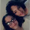 STEPHANIE POLANCO - @stephaniepolanco32 - TikTok