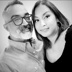 Stephanie Polanco - Facebook