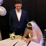 Stephanie Polanco - Facebook