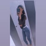 Stephanie Polanco - @stephaniepolanco953 - Instagram