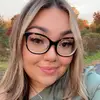 Stephanie Polanco - @stephaniepolanco1014 - TikTok