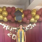 Stephanie Polanco - Facebook