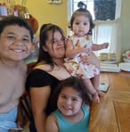 Stephanie Polanco - Facebook