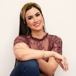 Stephanie Polanco | Guatemala - @whatstephwears - Instagram