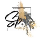 Stephanie Polanco | SP ARTISTRY LLC - @sp.artistryllc - Instagram
