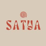 Stephanie Polanco | Yoga Teacher - @satyayogagt - Instagram