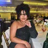 Stephanie Polanco - @stephaniepolanco1 - TikTok