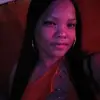 Stephanie Polanco - @stephanie.polanco3 - TikTok