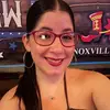 Stephanie Polanco - @natypolanco7 - TikTok