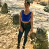 Stephanie Polanco - @stephanie_polanco10 - TikTok