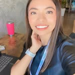 Stephanie Polanco Cuevas - @stepolanco - Instagram