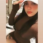 Stephanie Polanco De Almonte - @stephblunt0406 - Instagram