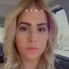 Stephanie Polanco - @stephy20212 - TikTok