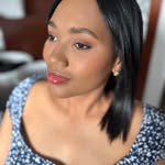 Stephanie Polanco Peña - @stephaniepolancopena - Instagram