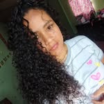 Stephanie Polanco Pérez - @danielyspolanco - Instagram
