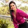 Stephanie Polanco Rodríguez - @whatstephwears - TikTok