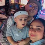 Stephanie Polanco Serrano - Facebook