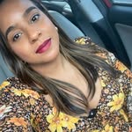 Stephanie Turbi Polanco - @s._turbi_ - Instagram