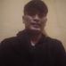 Pollem Stavana - Facebook