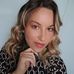 Stefany Polak - Facebook
