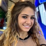 Stephanie LeAnn Pollak - @stephleannp - Instagram